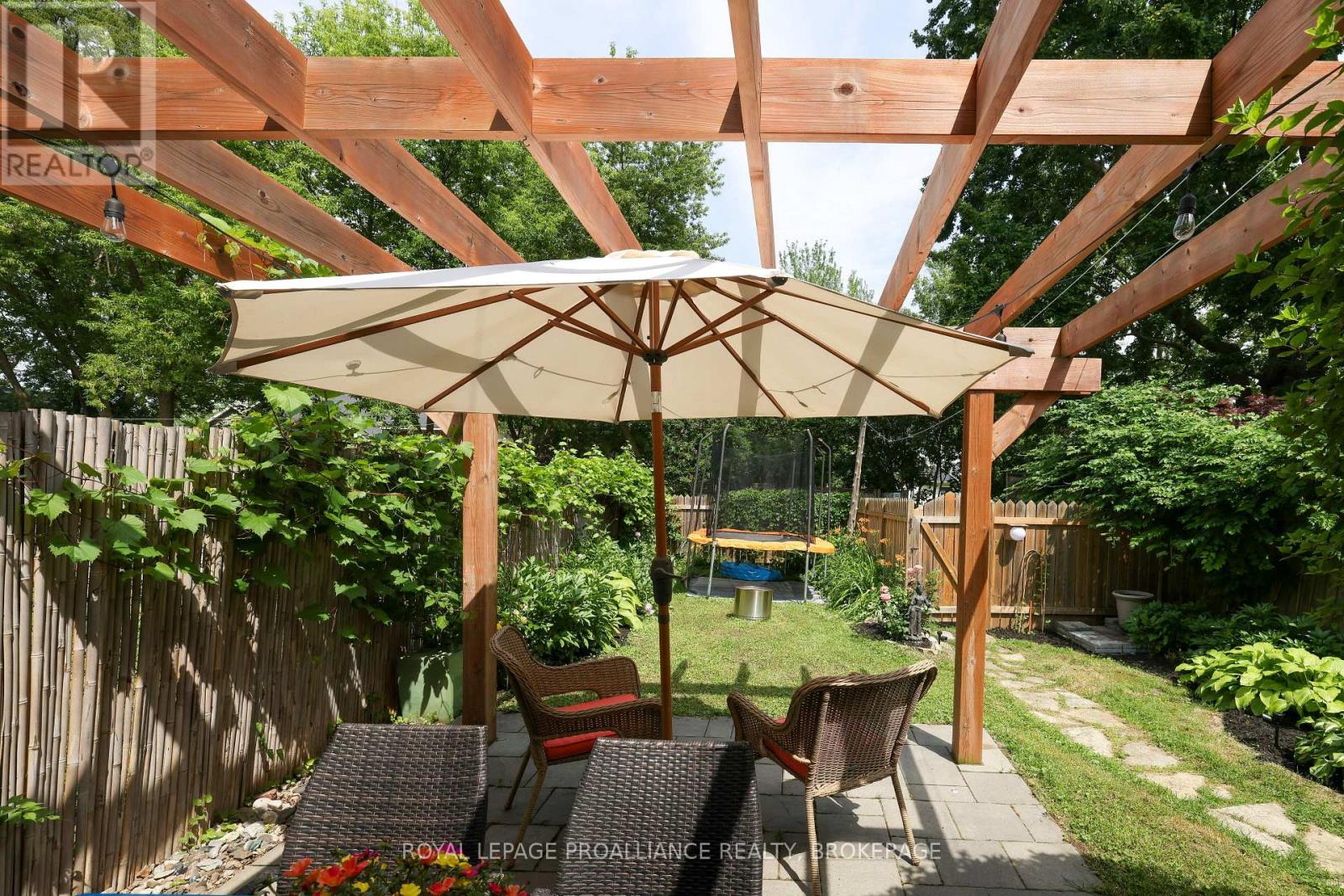 181 MONTREAL STREET - 47
