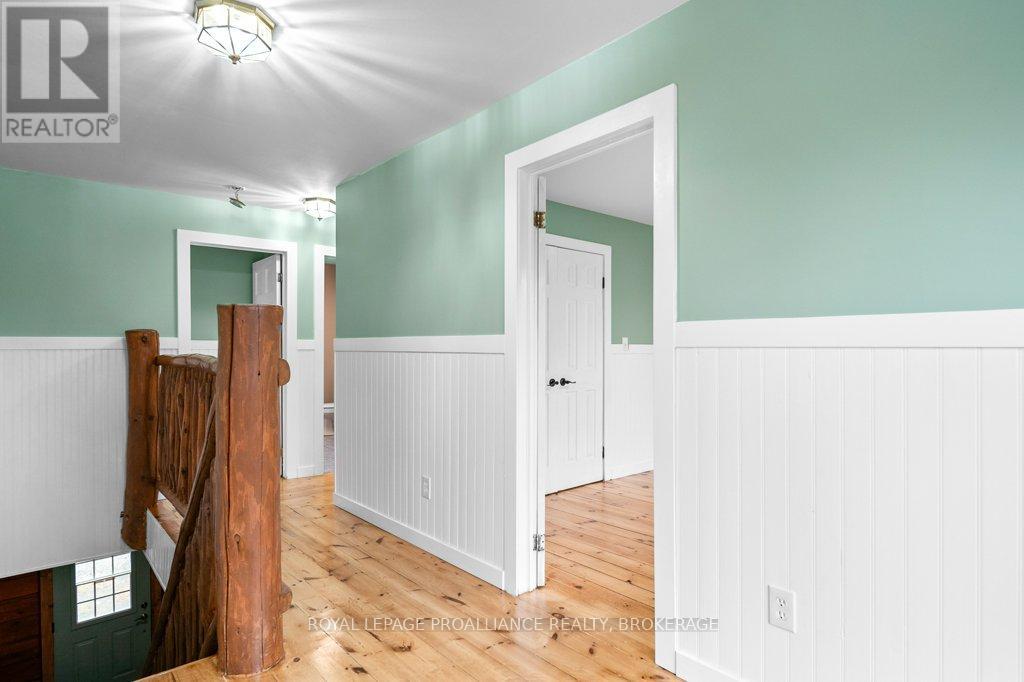 1157 TOWNLINE ROAD - 20