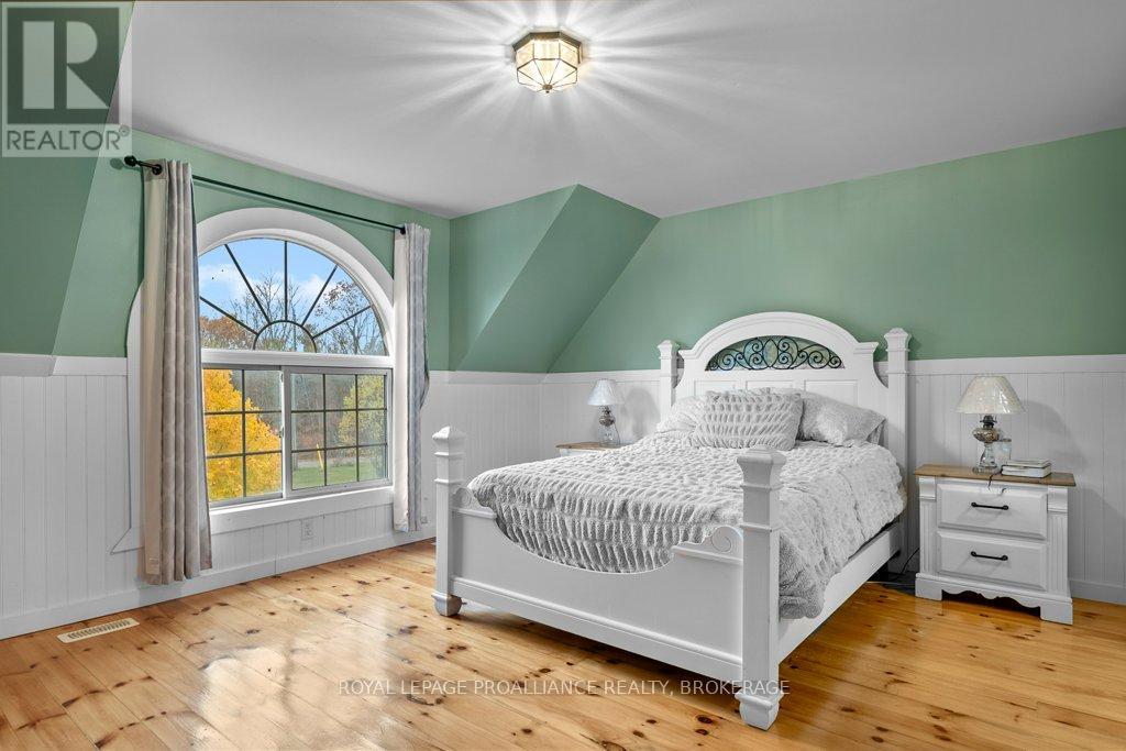 1157 TOWNLINE ROAD - 21