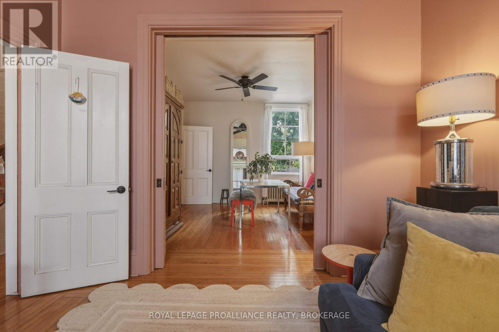 181 MONTREAL STREET - 13