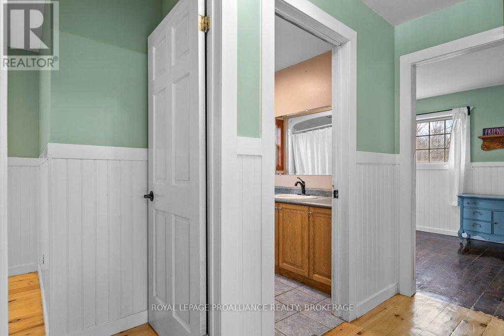 1157 TOWNLINE ROAD - 34