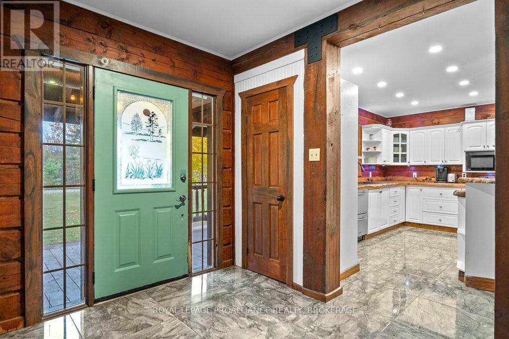 1157 TOWNLINE ROAD - 4