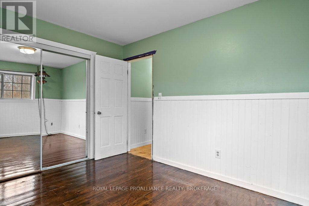 1157 TOWNLINE ROAD - 33