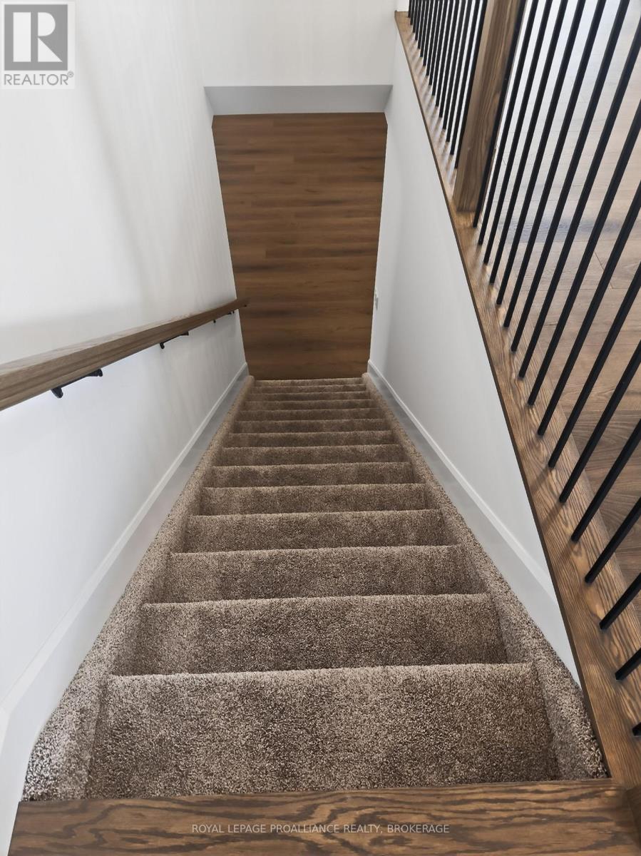 190 JEAN DRIVE - 24