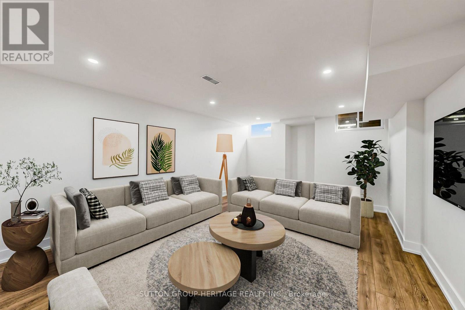 1 SHERWOOD STREET - 31