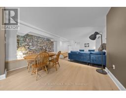 1 - 45 Mill Street, Carleton Place, ON K7C1T6 Photo 14