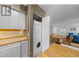 1 - 45 Mill Street, Carleton Place, ON K7C1T6 Photo 10