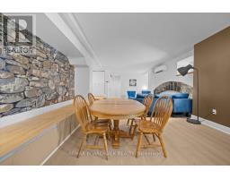 1 - 45 Mill Street, Carleton Place, ON K7C1T6 Photo 13