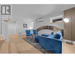 1 - 45 Mill Street, Carleton Place, ON K7C1T6 Photo 16