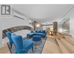 1 - 45 Mill Street, Carleton Place, ON K7C1T6 Photo 18
