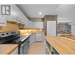 1 - 45 Mill Street, Carleton Place, ON K7C1T6 Photo 11
