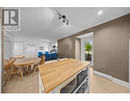 1 - 45 Mill Street, Carleton Place, ON K7C1T6 Photo 12