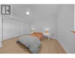 1 - 45 Mill Street, Carleton Place, ON K7C1T6 Photo 20