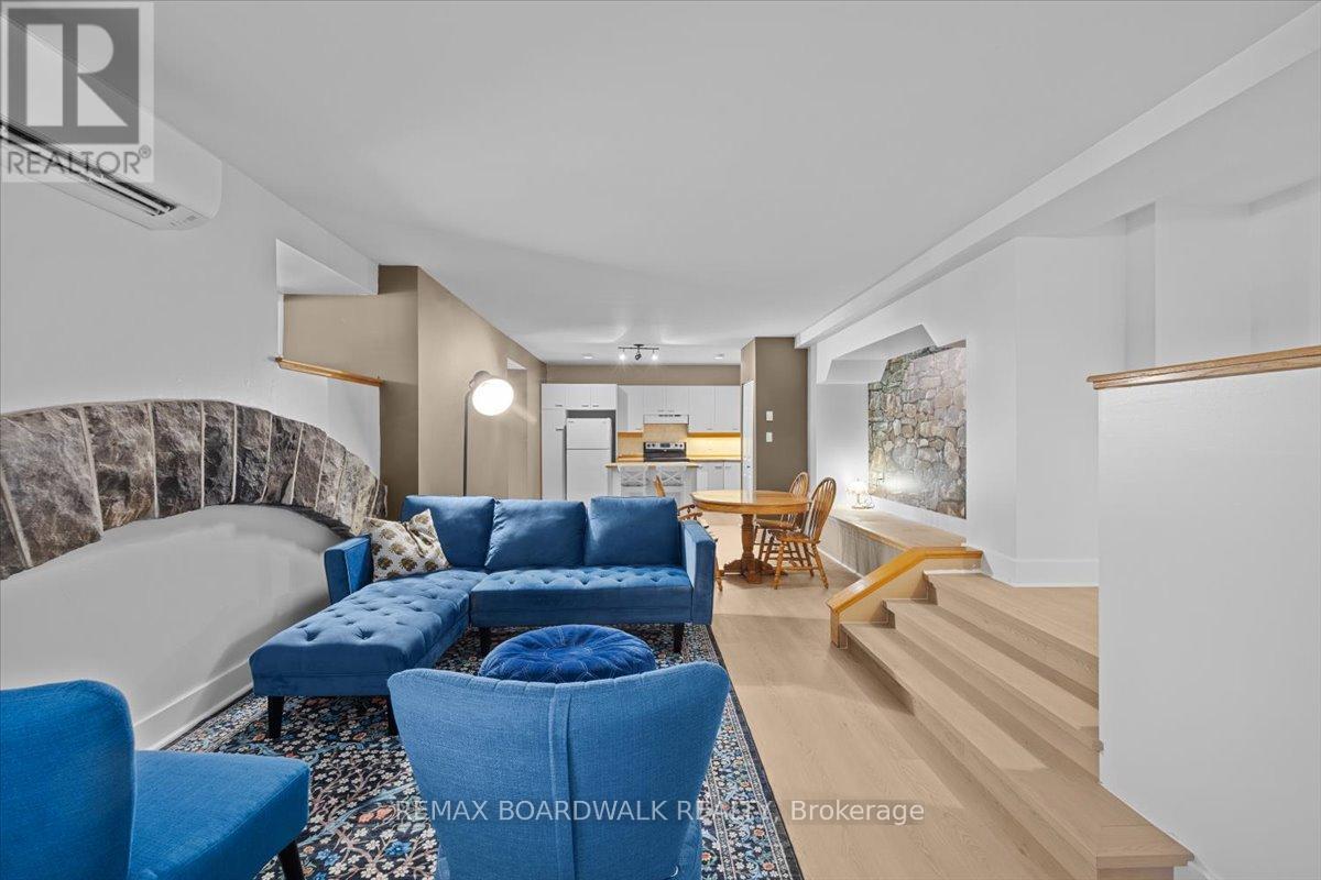 1 – 45 MILL STREET, Ottawa. Luxury613. By Peter Sagos - Image 17