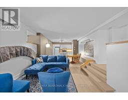 1 - 45 Mill Street, Carleton Place, ON K7C1T6 Photo 17