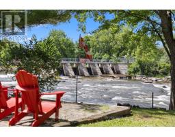 1 - 45 Mill Street, Carleton Place, ON K7C1T6 Photo 23