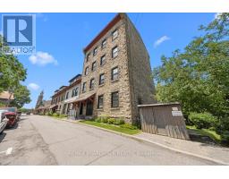 1 - 45 Mill Street, Carleton Place, ON K7C1T6 Photo 25