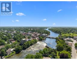 1 - 45 Mill Street, Carleton Place, ON K7C1T6 Photo 29