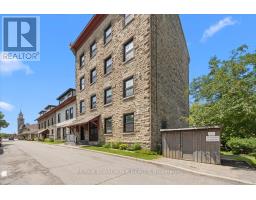 1 - 45 Mill Street, Carleton Place, ON K7C1T6 Photo 34