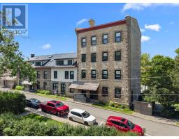 1 - 45 Mill Street, Carleton Place, ON K7C1T6 Photo 27