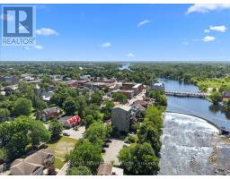 1 - 45 Mill Street, Carleton Place, ON K7C1T6 Photo 30