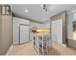 1 - 45 Mill Street, Carleton Place, ON K7C1T6 Photo 8