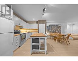 1 - 45 Mill Street, Carleton Place, ON K7C1T6 Photo 6