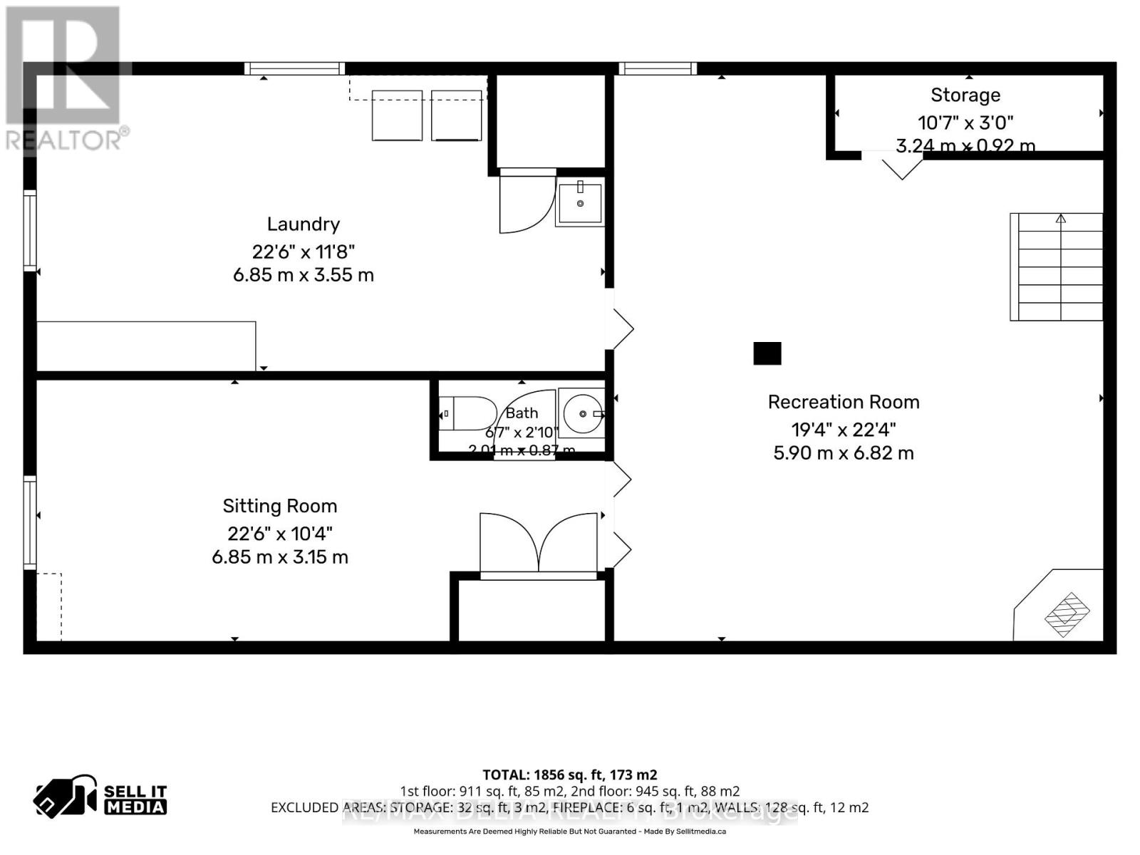 105 FOURNIER STREET - 36