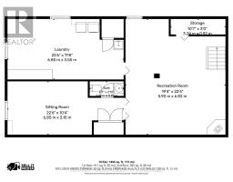 105 Fournier Street, Champlain, ON K0B1R0 Photo 36