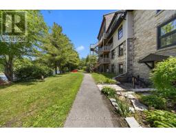 1 - 45 Mill Street, Carleton Place, ON K7C1T6 Photo 33