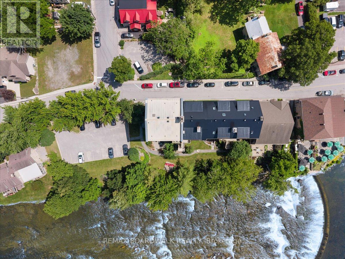 1 – 45 MILL STREET, Ottawa. Luxury613. By Peter Sagos - Image 31