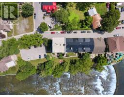 1 - 45 Mill Street, Carleton Place, ON K7C1T6 Photo 31