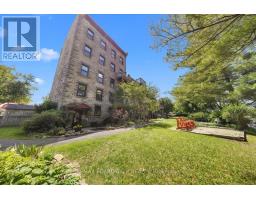 1 - 45 Mill Street, Carleton Place, ON K7C1T6 Photo 35