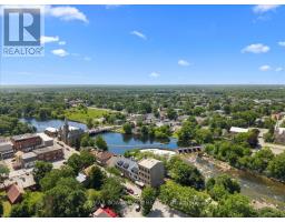 1 - 45 Mill Street, Carleton Place, ON K7C1T6 Photo 28