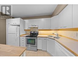 1 - 45 Mill Street, Carleton Place, ON K7C1T6 Photo 9