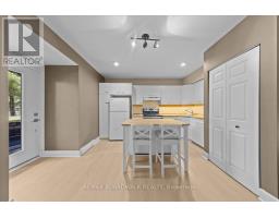 1 - 45 Mill Street, Carleton Place, ON K7C1T6 Photo 7