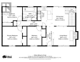 105 Fournier Street, Champlain, ON K0B1R0 Photo 35