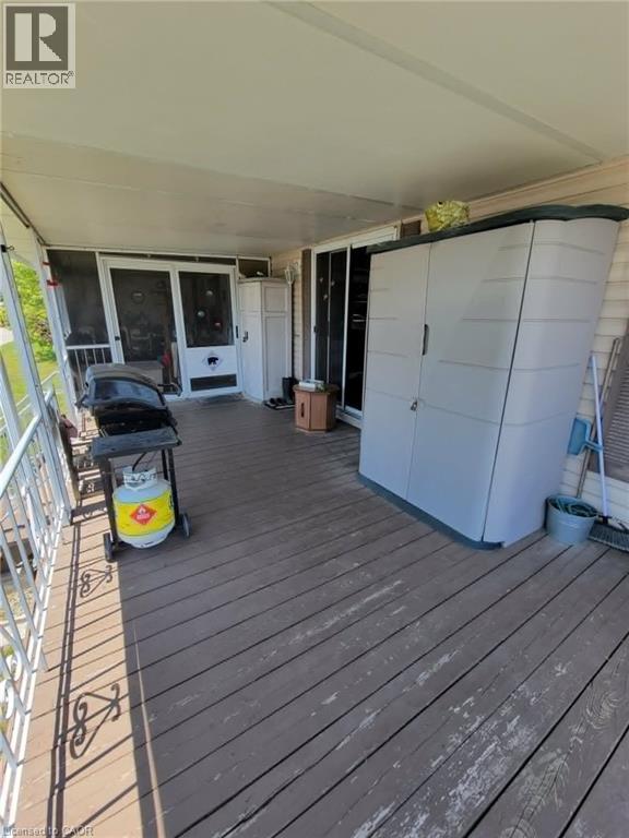 #85 659 PORT MAITLAND Road - 10