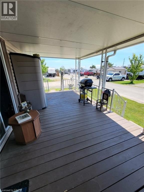 #85 659 PORT MAITLAND Road - 11