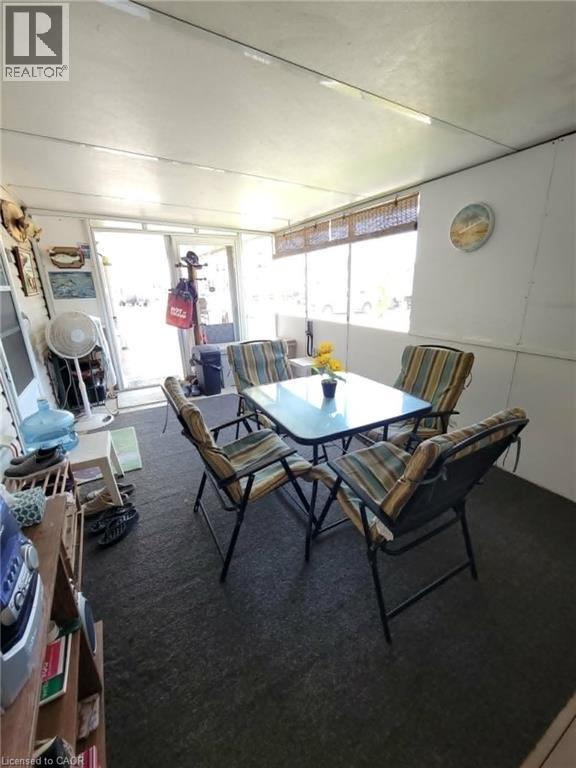 #85 659 PORT MAITLAND Road - 12