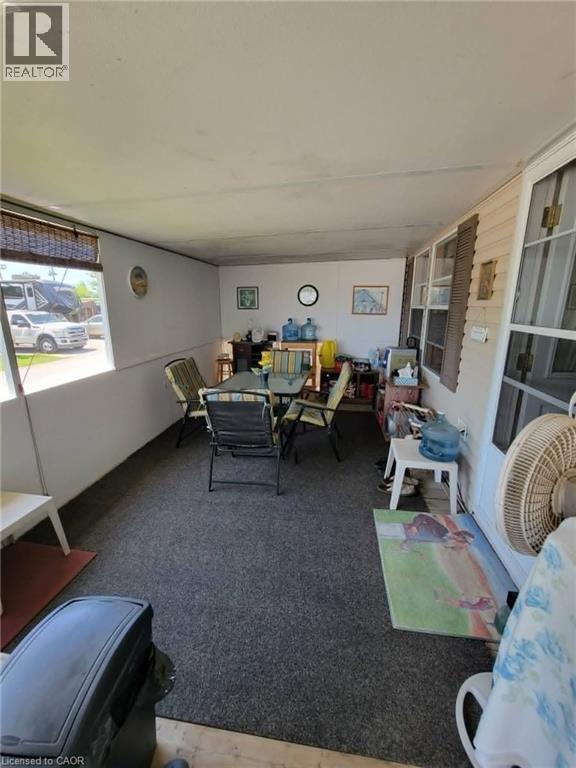 #85 659 PORT MAITLAND Road - 13