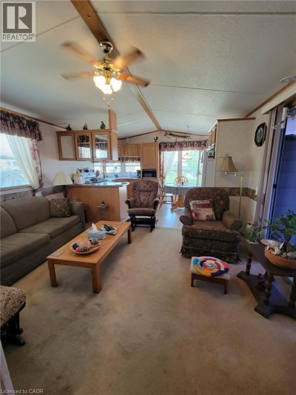 #85 659 PORT MAITLAND Road - 14