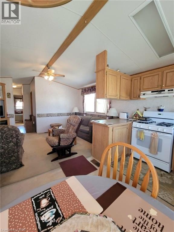 #85 659 PORT MAITLAND Road - 15