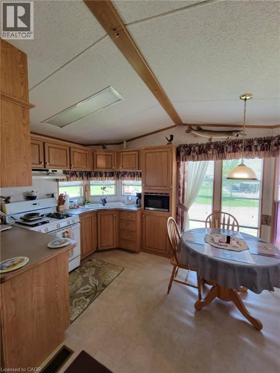 #85 659 PORT MAITLAND Road - 16