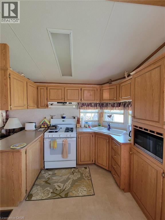 #85 659 PORT MAITLAND Road - 17