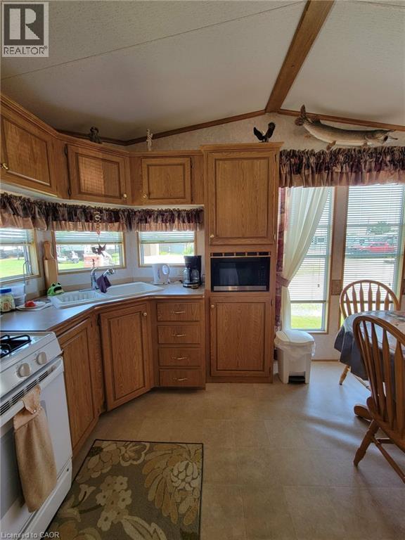 #85 659 PORT MAITLAND Road - 18