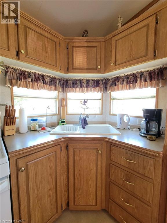 #85 659 PORT MAITLAND Road - 19