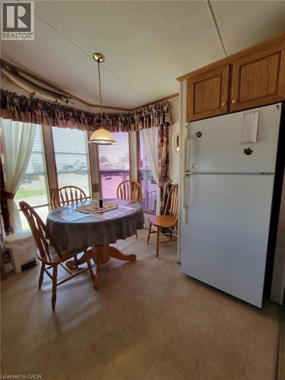 #85 659 PORT MAITLAND Road - 20