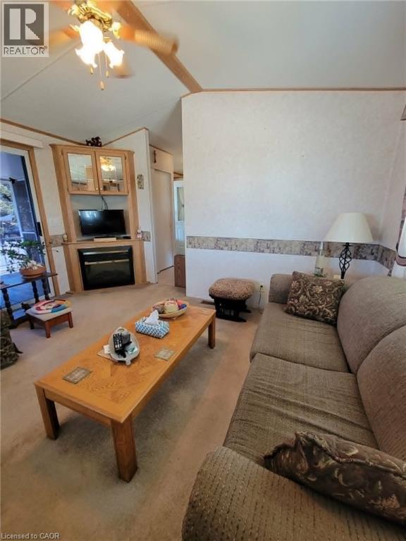 #85 659 PORT MAITLAND Road - 21