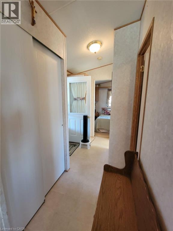 #85 659 PORT MAITLAND Road - 23
